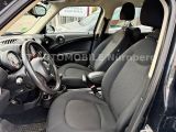 Mini Cooper Countryman bei Reisemobile.expert - Abbildung (7 / 15)