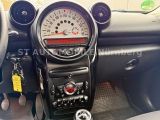 Mini Cooper Countryman bei Reisemobile.expert - Abbildung (9 / 15)