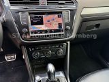 VW Tiguan bei Reisemobile.expert - Abbildung (11 / 15)