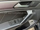 VW Tiguan bei Reisemobile.expert - Abbildung (14 / 15)