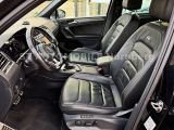 VW Tiguan bei Reisemobile.expert - Abbildung (8 / 15)