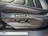 VW Tiguan bei Reisemobile.expert - Abbildung (15 / 15)