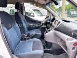 Nissan NV200 bei Reisemobile.expert - Abbildung (15 / 15)