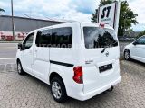 Nissan NV200 bei Reisemobile.expert - Abbildung (5 / 15)