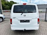 Nissan NV200 bei Reisemobile.expert - Abbildung (6 / 15)