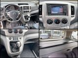 Nissan NV200 bei Reisemobile.expert - Abbildung (14 / 15)