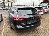 Opel Insignia bei Reisemobile.expert - Abbildung (2 / 7)