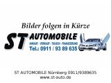 Opel Insignia bei Reisemobile.expert - Abbildung (3 / 7)