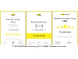 Opel Insignia bei Reisemobile.expert - Abbildung (4 / 7)