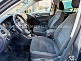 VW Tiguan bei Reisemobile.expert - Abbildung (7 / 15)