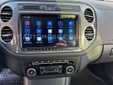 VW Tiguan bei Reisemobile.expert - Abbildung (9 / 15)