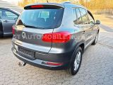 VW Tiguan bei Reisemobile.expert - Abbildung (4 / 15)