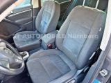 VW Tiguan bei Reisemobile.expert - Abbildung (12 / 15)
