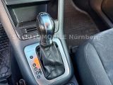 VW Tiguan bei Reisemobile.expert - Abbildung (13 / 15)