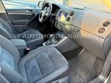 VW Tiguan bei Reisemobile.expert - Abbildung (11 / 15)