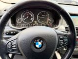 BMW X3 bei Reisemobile.expert - Abbildung (9 / 15) BMW X3 bei Reisemobile.expert - Abbildung (9 / 15)
