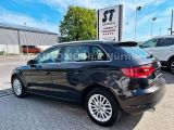 Audi A3 Sportback bei Reisemobile.expert - Abbildung (4 / 15)