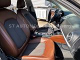 Audi A3 Sportback bei Reisemobile.expert - Abbildung (13 / 15)