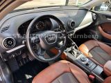 Audi A3 Sportback bei Reisemobile.expert - Abbildung (9 / 15)