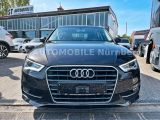 Audi A3 Sportback bei Reisemobile.expert - Abbildung (2 / 15)