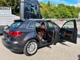 Audi A3 Sportback bei Reisemobile.expert - Abbildung (7 / 15)