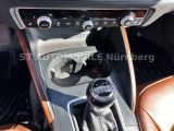 Audi A3 Sportback bei Reisemobile.expert - Abbildung (11 / 15)