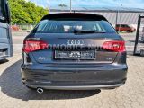 Audi A3 Sportback bei Reisemobile.expert - Abbildung (5 / 15)