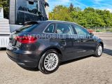 Audi A3 Sportback bei Reisemobile.expert - Abbildung (6 / 15)