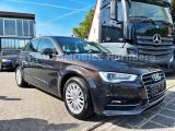 Audi A3 Sportback bei Reisemobile.expert - Abbildung (3 / 15)