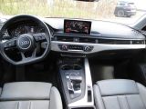 Audi Avant sport bei Reisemobile.expert - Abbildung (13 / 15)