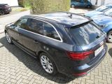 Audi Avant sport bei Reisemobile.expert - Abbildung (15 / 15)