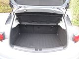Opel Astra bei Reisemobile.expert - Abbildung (8 / 15)