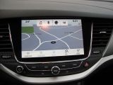 Opel Astra bei Reisemobile.expert - Abbildung (12 / 15)