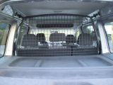 VW Caddy bei Reisemobile.expert - Abbildung (14 / 15)