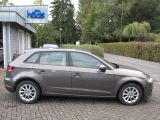 Audi A3 Sportback bei Reisemobile.expert - Abbildung (13 / 15)