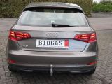 Audi A3 Sportback bei Reisemobile.expert - Abbildung (10 / 15)