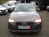 Audi A3 Sportback bei Reisemobile.expert - Abbildung (8 / 15)