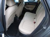 Audi A3 Sportback bei Reisemobile.expert - Abbildung (6 / 15)