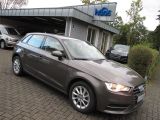 Audi A3 Sportback bei Reisemobile.expert - Abbildung (12 / 15)