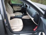 Audi A3 Sportback bei Reisemobile.expert - Abbildung (9 / 15)