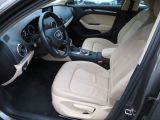 Audi A3 Sportback bei Reisemobile.expert - Abbildung (3 / 15)