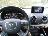 Audi A3 Sportback bei Reisemobile.expert - Abbildung (5 / 15)