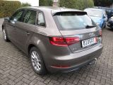 Audi A3 Sportback bei Reisemobile.expert - Abbildung (15 / 15)