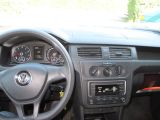 VW Caddy bei Reisemobile.expert - Abbildung (4 / 15)