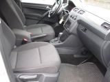 VW Caddy bei Reisemobile.expert - Abbildung (12 / 15)