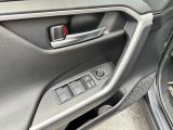 Toyota RAV 4 bei Reisemobile.expert - Abbildung (7 / 15)