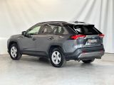 Toyota RAV 4 bei Reisemobile.expert - Abbildung (6 / 15)