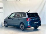 Citroen C4 bei Reisemobile.expert - Abbildung (4 / 15)