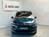 Citroen C4 bei Reisemobile.expert - Abbildung (2 / 15)