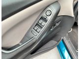 Citroen C4 bei Reisemobile.expert - Abbildung (8 / 15)